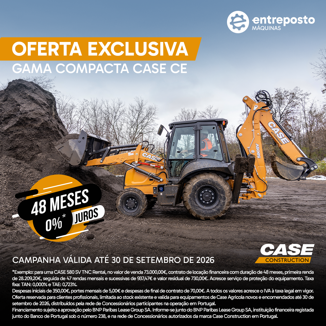 Campanha