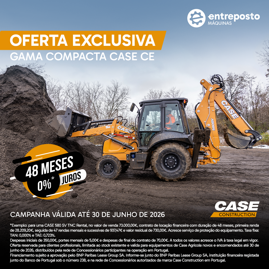 Campanha