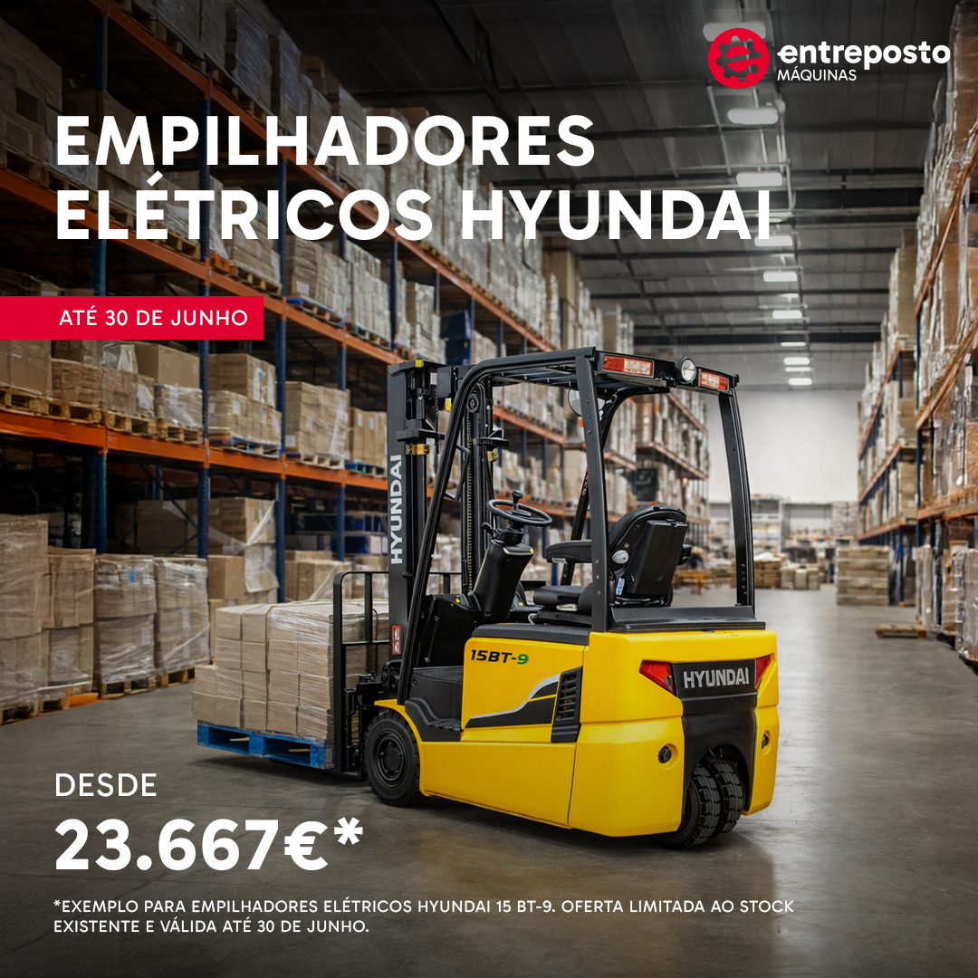 Campanha