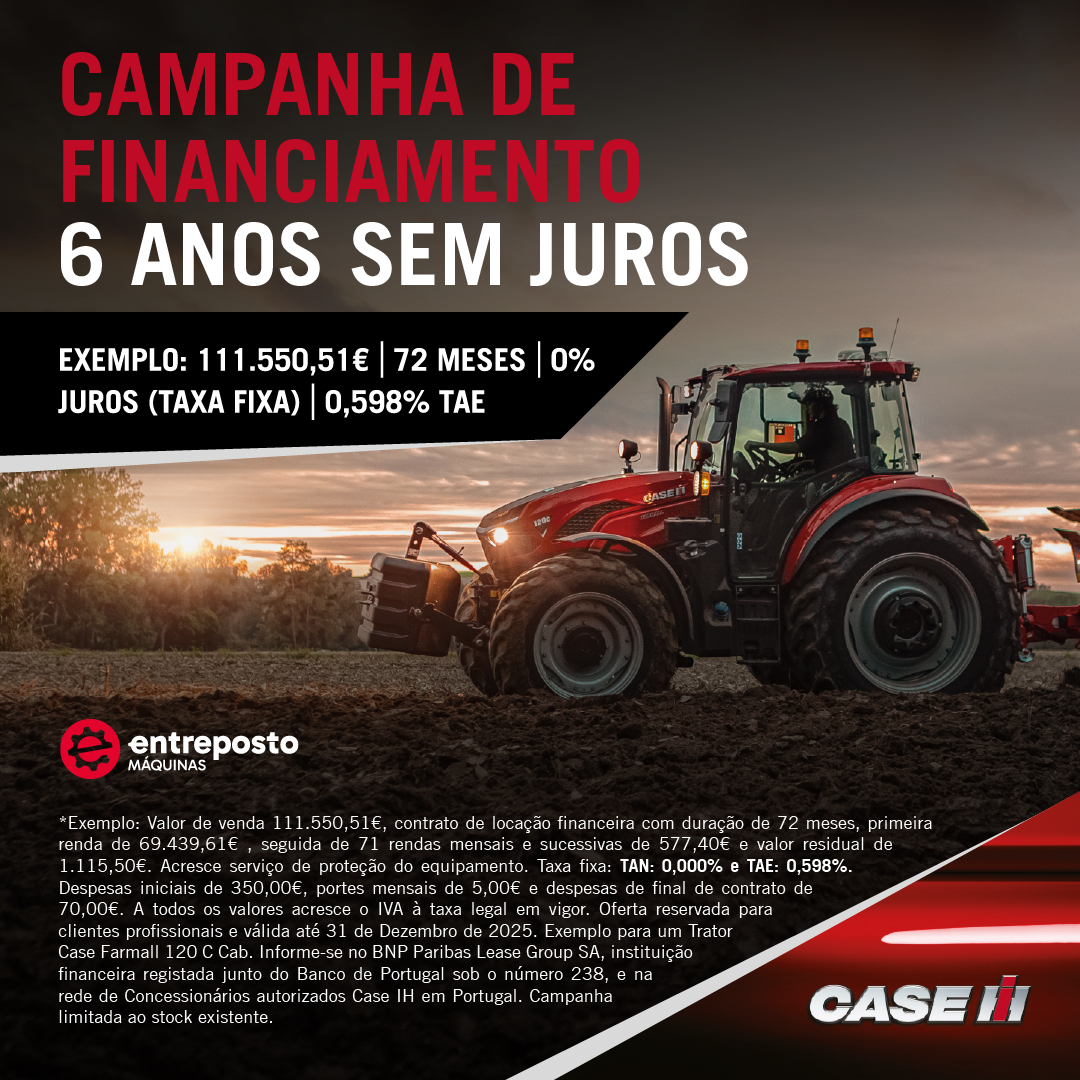 Campanha