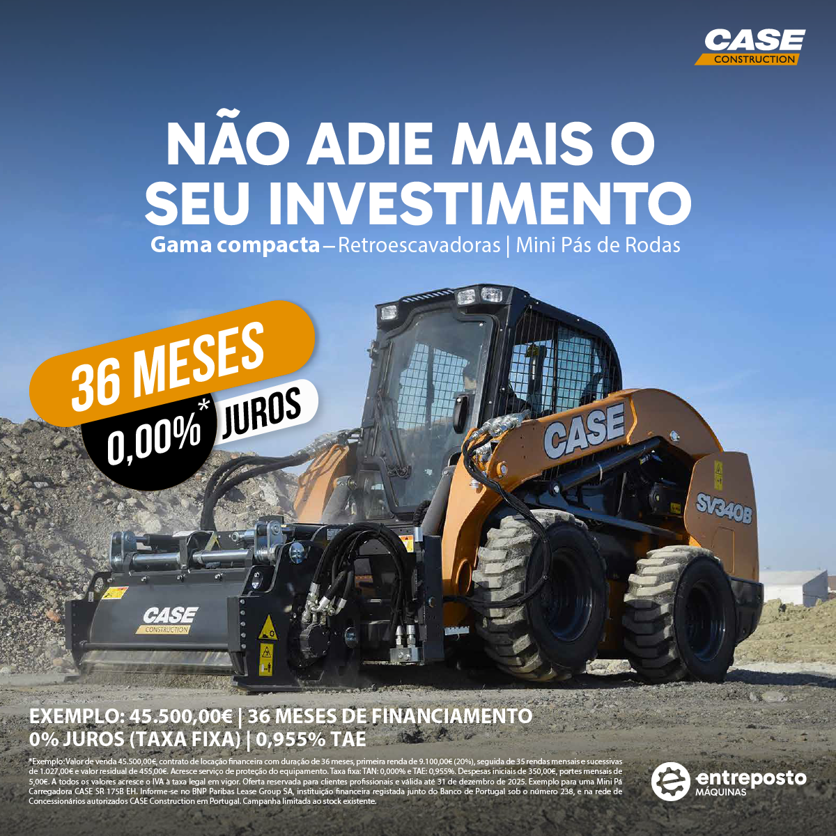 Campanha