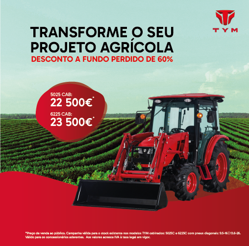 Campanha