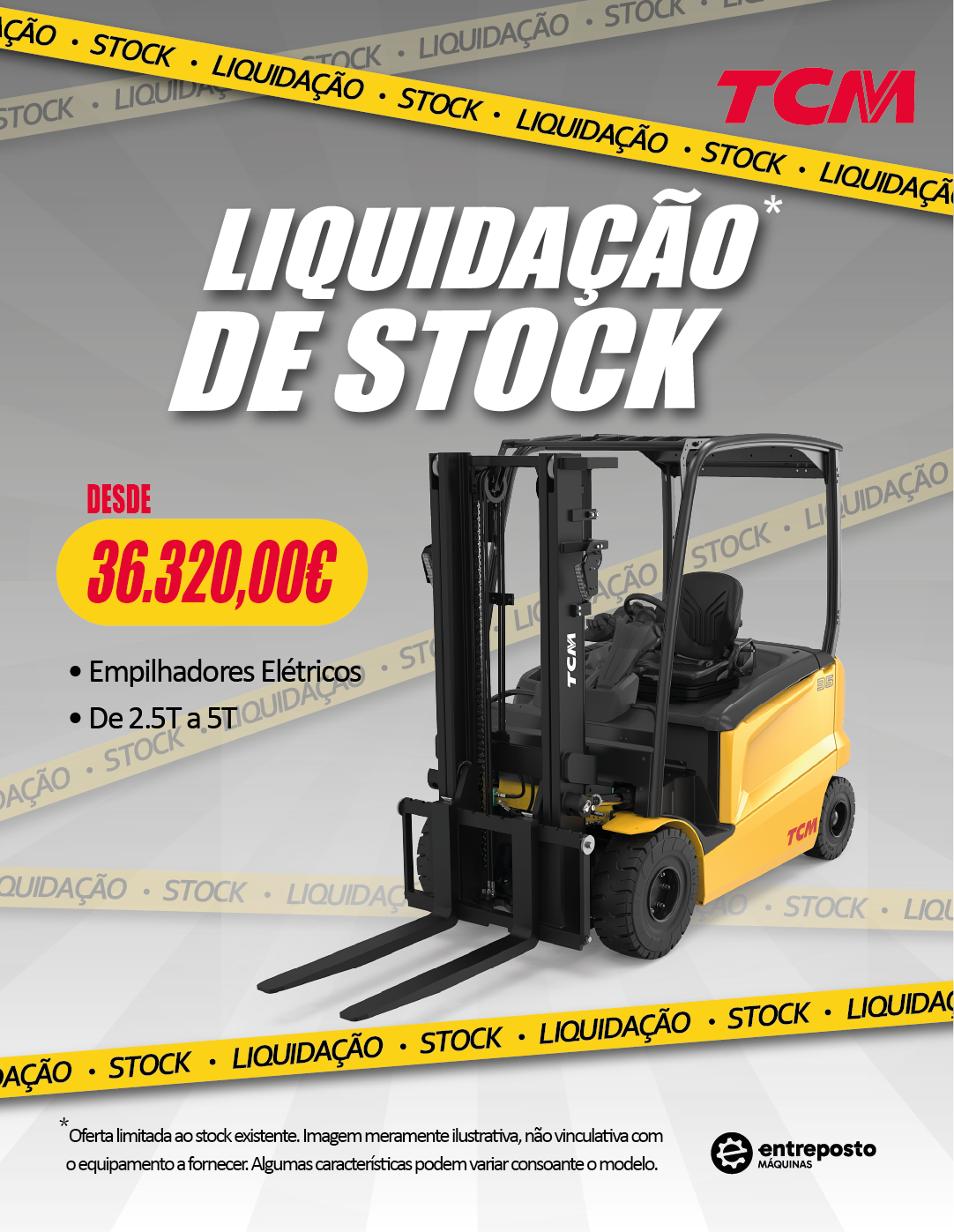 Campanha