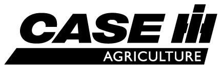 Case IH