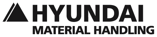 Hyundai - Material Handling