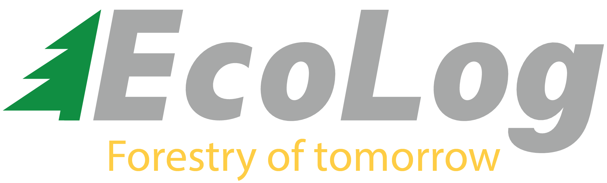 EcoLog
