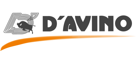 Davino