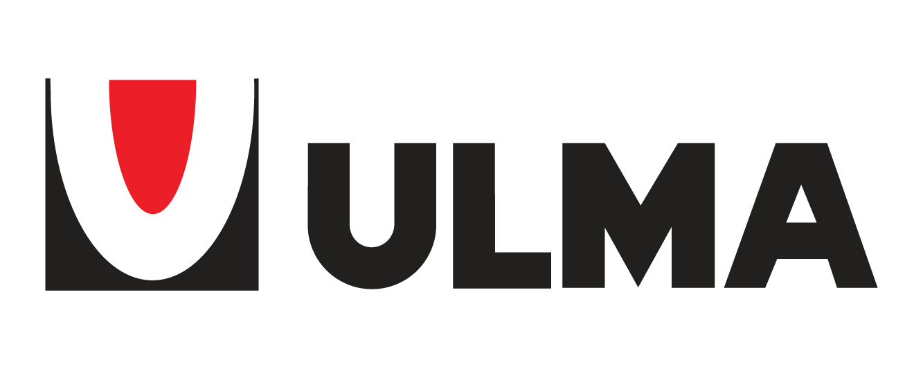 ULMA
