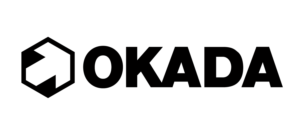 Okada