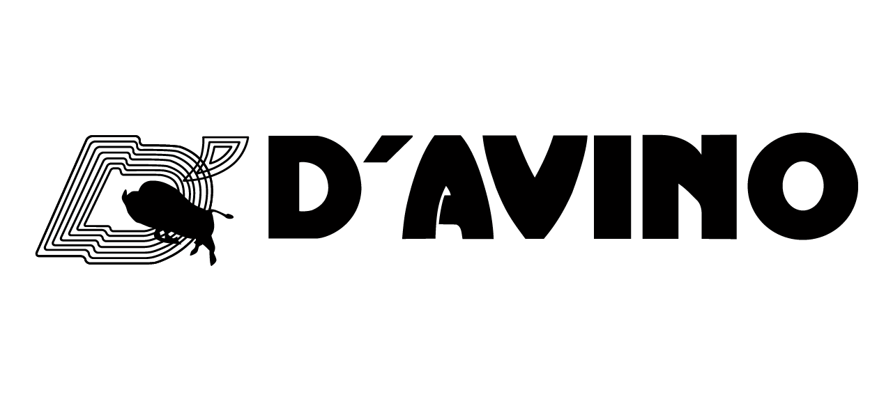 Davino