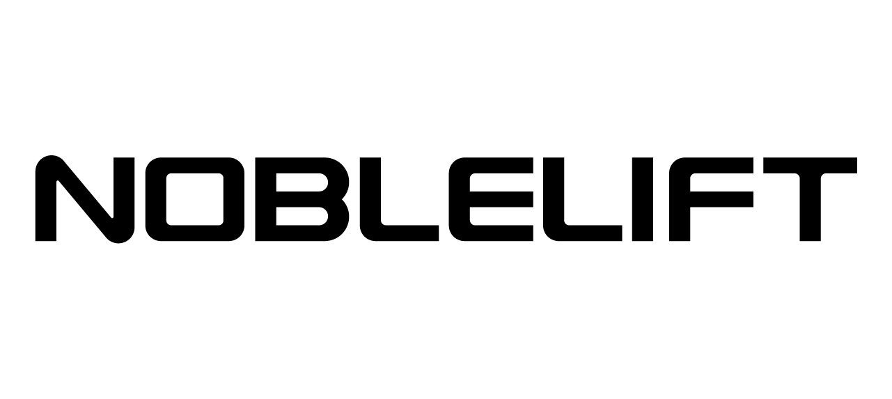 Noblelift