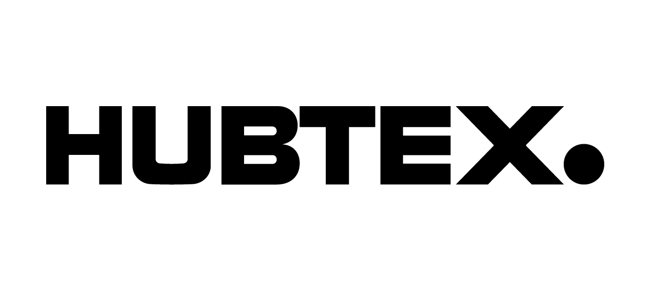 Hubtex