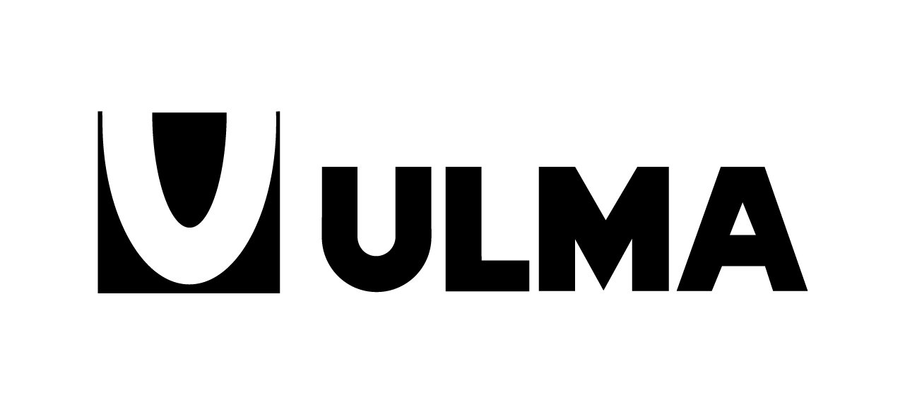 Hubtex