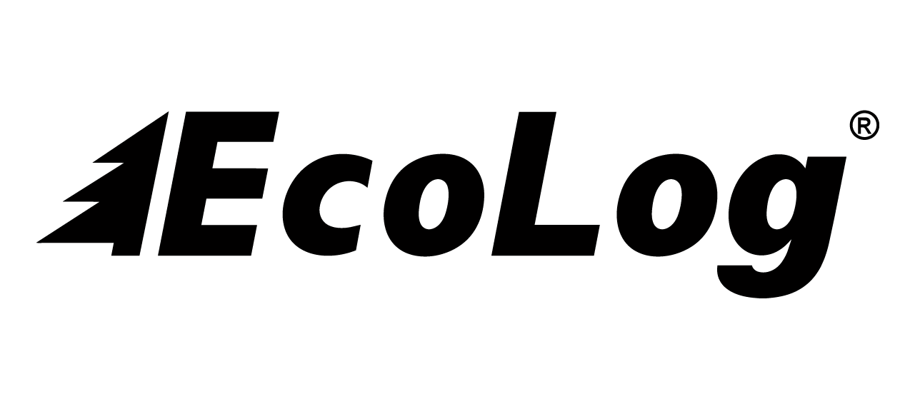 EcoLog