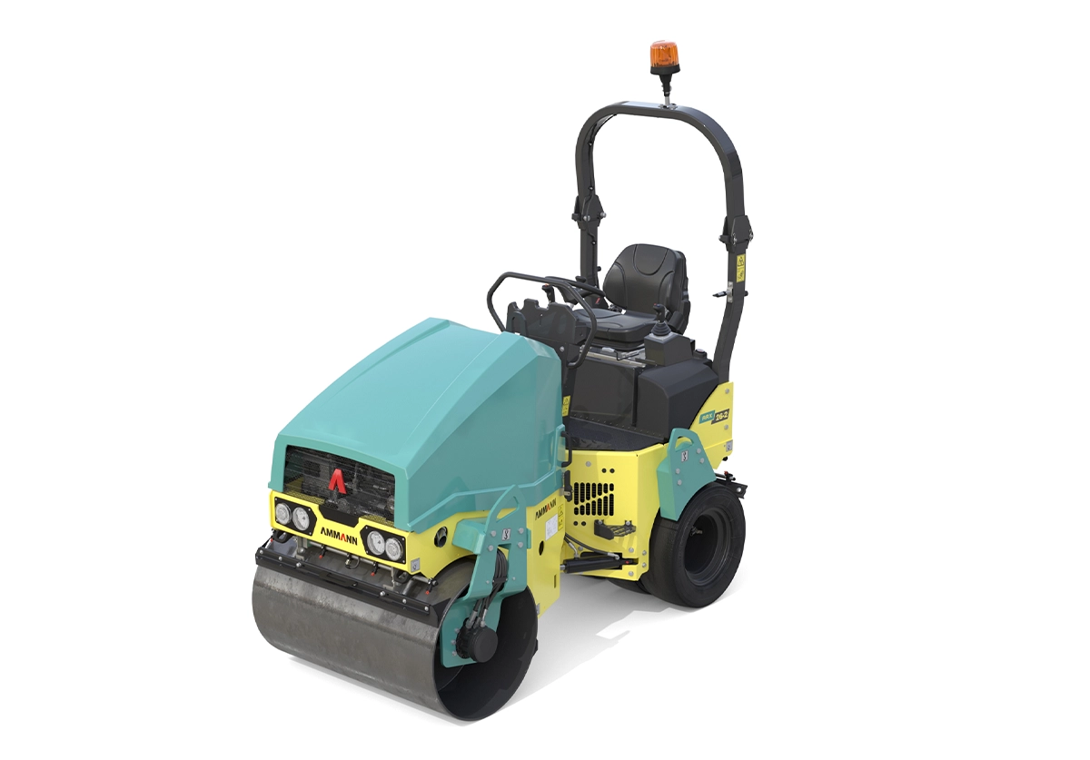 Cilindros Tandem Combinados