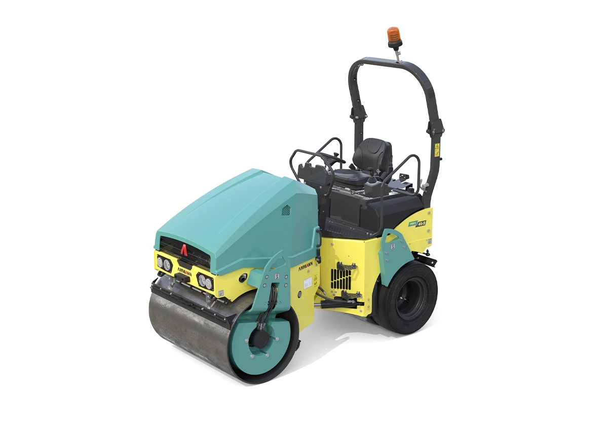Galeria de Imagens