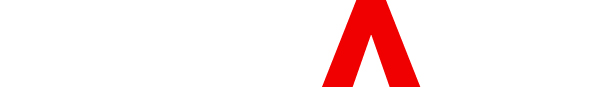Ammann