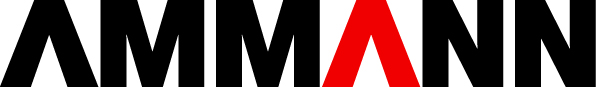 Ammann