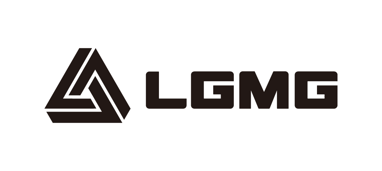 LGMG