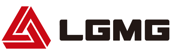 LGMG
