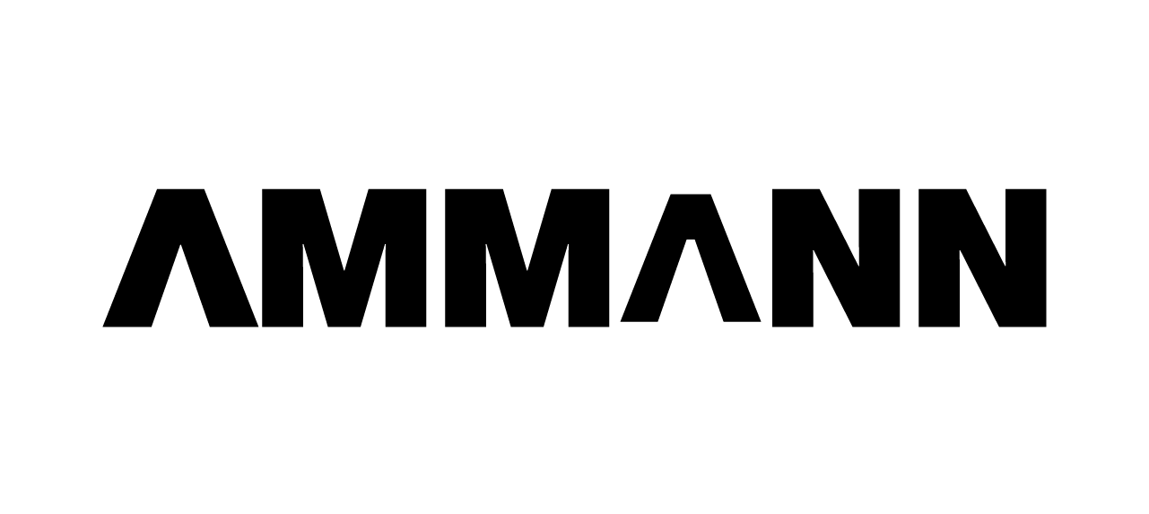 Ammann