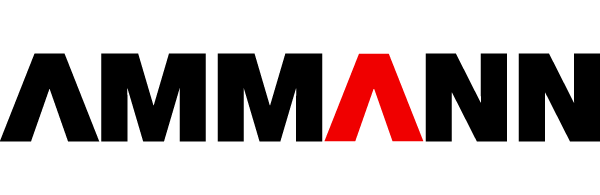 Ammann