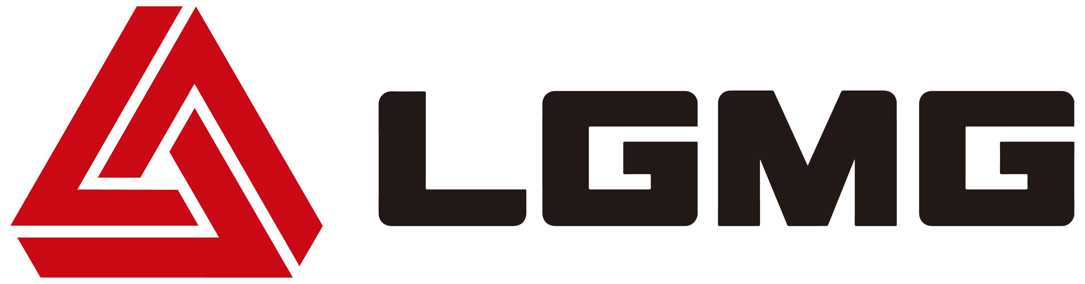 LGMG