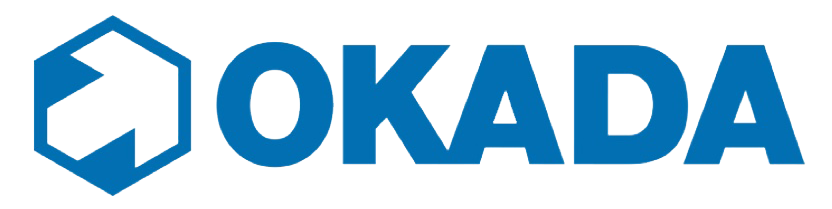 Okada