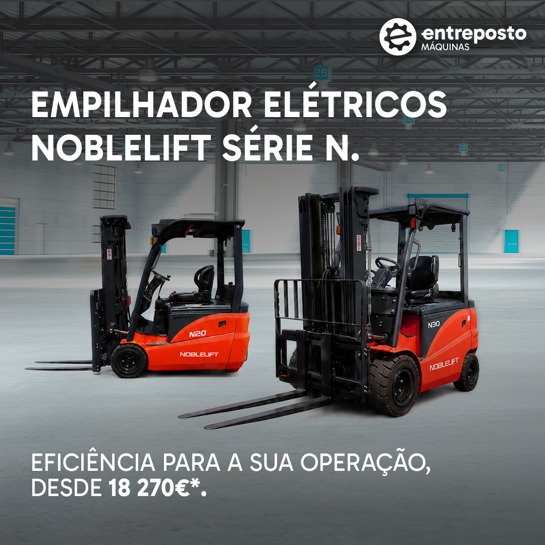Campanha