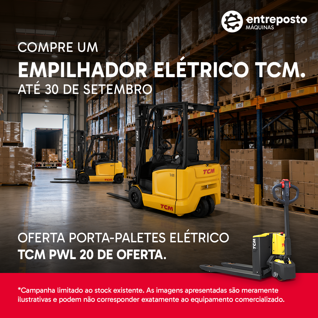 Campanha